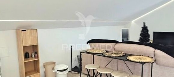 3 chambres Maison à Funchal, Portugal No. 114779 29