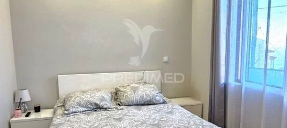 3 chambres Maison à Funchal, Portugal No. 114779 11