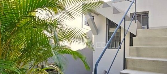 3 chambres Maison à Funchal, Portugal No. 114779 25