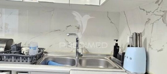 3 chambres Maison à Funchal, Portugal No. 114779 19