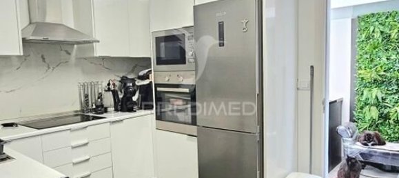 3 chambres Maison à Funchal, Portugal No. 114779 16