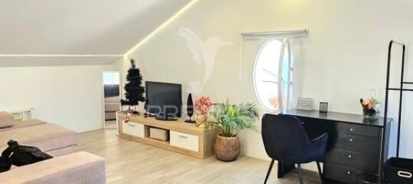 3 chambres Maison à Funchal, Portugal No. 114779 31