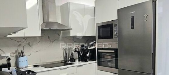 3 chambres Maison à Funchal, Portugal No. 114779 17