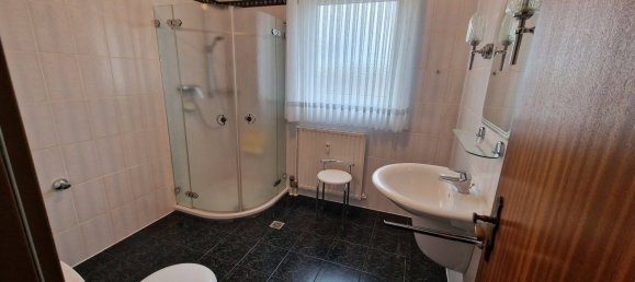 2 Schlafzimmer Wohnung in Mettmann, Germany, Nr. 179407 5