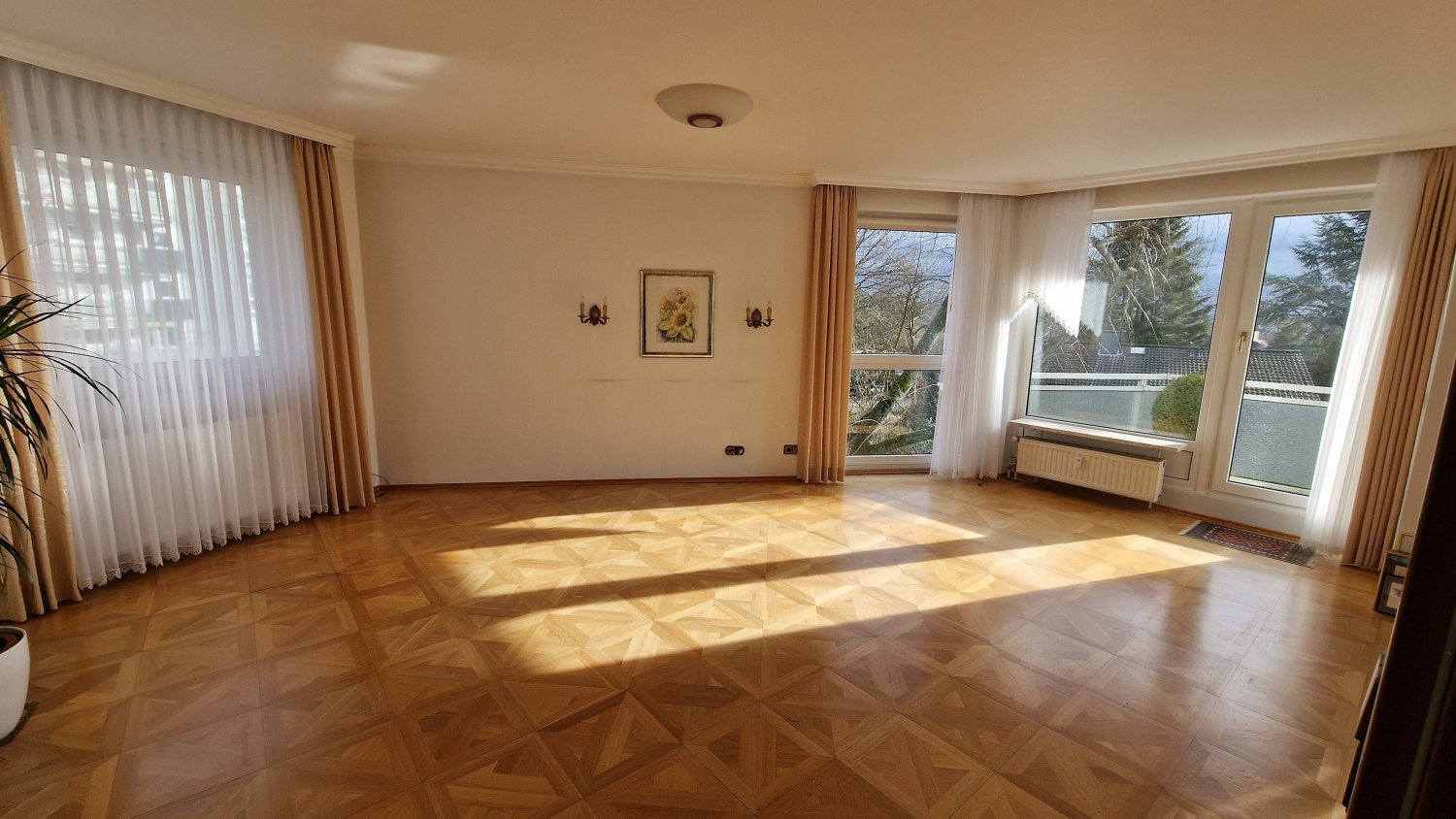 2 Schlafzimmer Wohnung in Mettmann, Germany, Nr. 179407