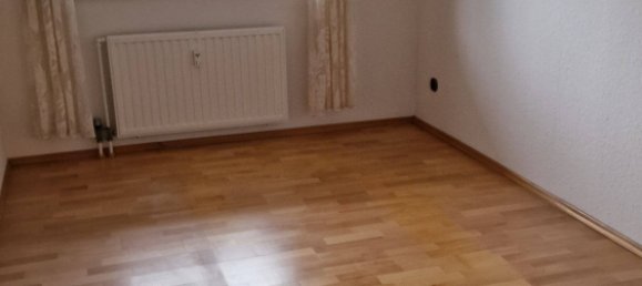 2 Schlafzimmer Wohnung in Mettmann, Germany, Nr. 179407 3