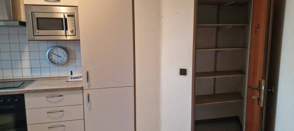 2 Schlafzimmer Wohnung in Mettmann, Germany, Nr. 179407 10