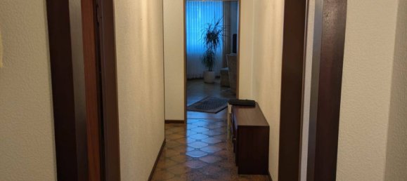 2 Schlafzimmer Wohnung in Mettmann, Germany, Nr. 179407 4