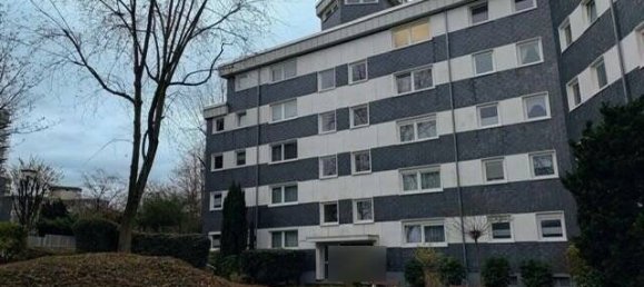 2 Schlafzimmer Wohnung in Mettmann, Germany, Nr. 179407 12