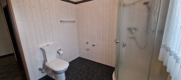 2 Schlafzimmer Wohnung in Mettmann, Germany, Nr. 179407 6