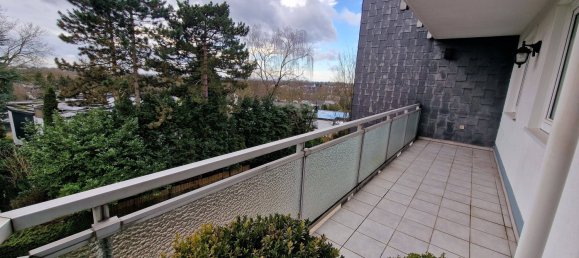 2 Schlafzimmer Wohnung in Mettmann, Germany, Nr. 179407 11