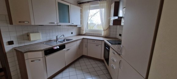 2 Schlafzimmer Wohnung in Mettmann, Germany, Nr. 179407 9