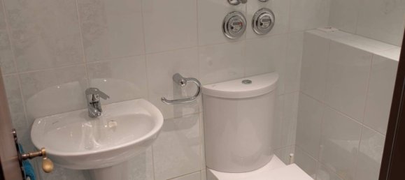 2 Schlafzimmer Wohnung in Mettmann, Germany, Nr. 179407 7