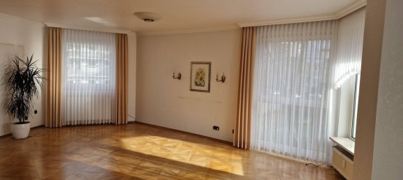 2 Schlafzimmer Wohnung in Mettmann, Germany, Nr. 179407 2
