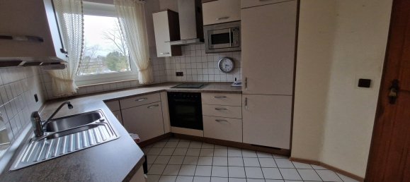 2 Schlafzimmer Wohnung in Mettmann, Germany, Nr. 179407 8