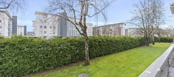 3غرفة شقة في Klagenfurt am Worthersee, Austria رقم 148526 17