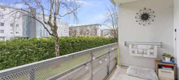 3غرفة شقة في Klagenfurt am Worthersee, Austria رقم 148526 5