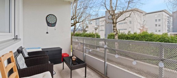 3غرفة شقة في Klagenfurt am Worthersee, Austria رقم 148526 4