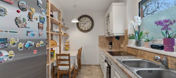 3غرفة شقة في Klagenfurt am Worthersee, Austria رقم 148526 7