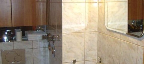 2 bedrooms Apartment in Hochtaunuskreis, Germany No. 334864 7