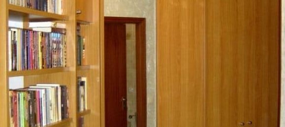 2 bedrooms Apartment in Hochtaunuskreis, Germany No. 334864 6