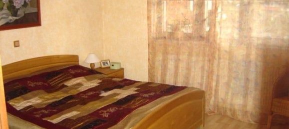 2 bedrooms Apartment in Hochtaunuskreis, Germany No. 334864 4