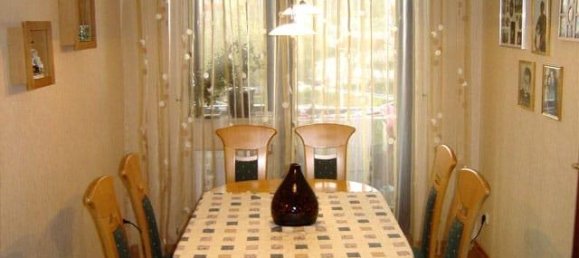 2 bedrooms Apartment in Hochtaunuskreis, Germany No. 334864 3