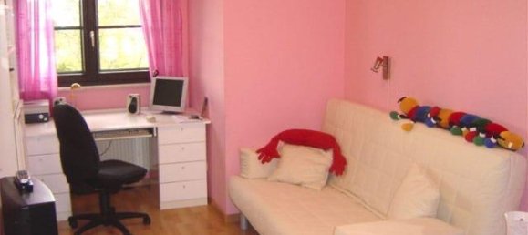 2 bedrooms Apartment in Hochtaunuskreis, Germany No. 334864 5