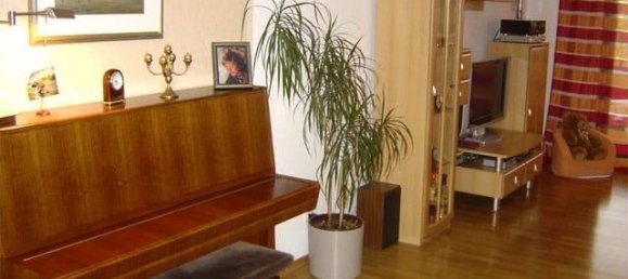 2 bedrooms Apartment in Hochtaunuskreis, Germany No. 334864 2