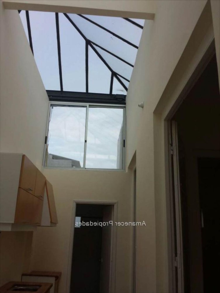 2 bedrooms Apartment in Montevideo, Uruguay No. 5590