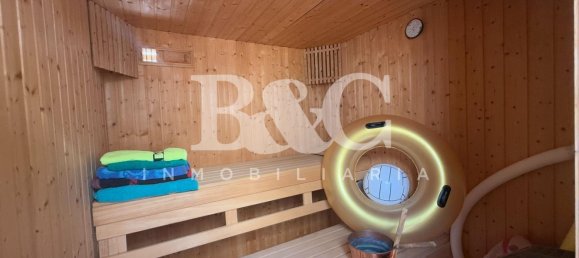 Casa de 3 dormitorios en Águilas, Spain No. 164937 21