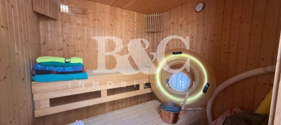 Casa de 3 dormitorios en Águilas, Spain No. 164937 22