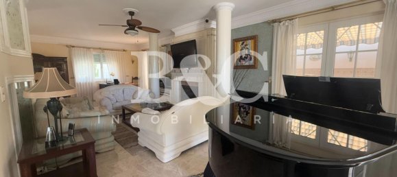 Casa de 3 dormitorios en Águilas, Spain No. 164937 28