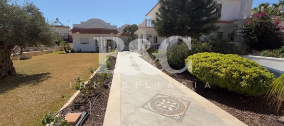 Casa de 3 dormitorios en Águilas, Spain No. 164937 7