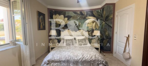 Casa de 3 dormitorios en Águilas, Spain No. 164937 46