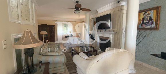 Casa de 3 dormitorios en Águilas, Spain No. 164937 29