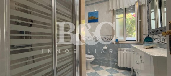 Casa de 3 dormitorios en Águilas, Spain No. 164937 49