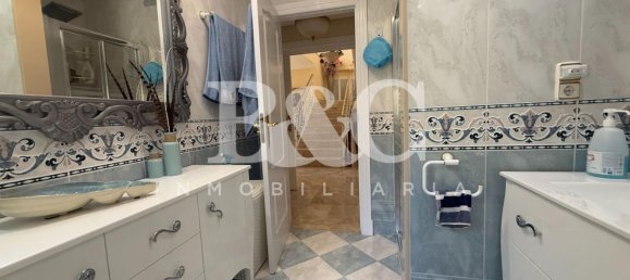 Casa de 3 dormitorios en Águilas, Spain No. 164937 50