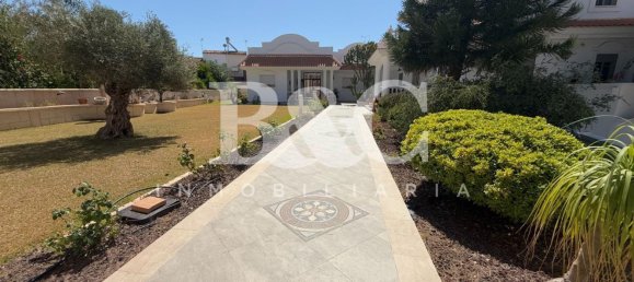 Casa de 3 dormitorios en Águilas, Spain No. 164937 8