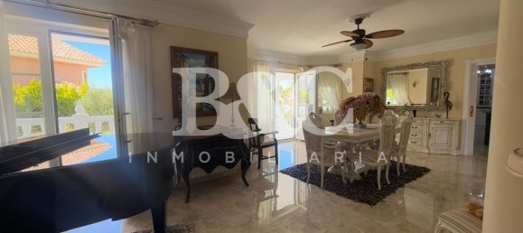 Casa de 3 dormitorios en Águilas, Spain No. 164937 32