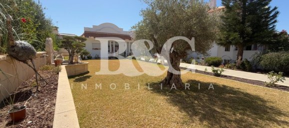 Casa de 3 dormitorios en Águilas, Spain No. 164937 11