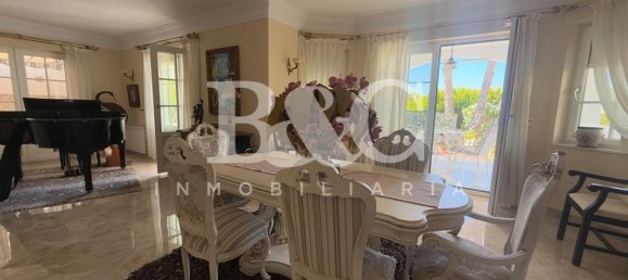 Casa de 3 dormitorios en Águilas, Spain No. 164937 27