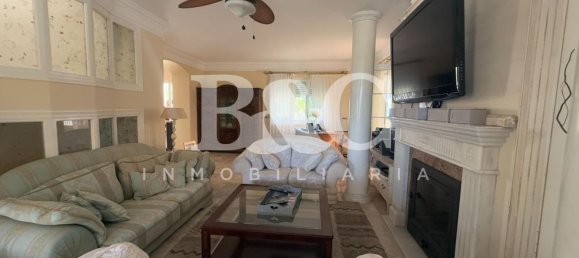 Casa de 3 dormitorios en Águilas, Spain No. 164937 31