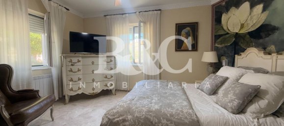 Casa de 3 dormitorios en Águilas, Spain No. 164937 45