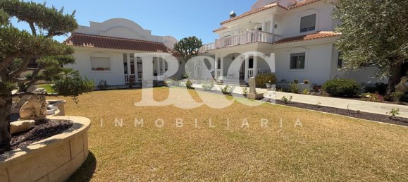 Casa de 3 dormitorios en Águilas, Spain No. 164937 3