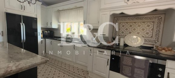 Casa de 3 dormitorios en Águilas, Spain No. 164937 41