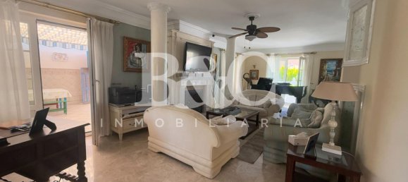 Casa de 3 dormitorios en Águilas, Spain No. 164937 33