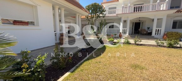 Casa de 3 dormitorios en Águilas, Spain No. 164937 5