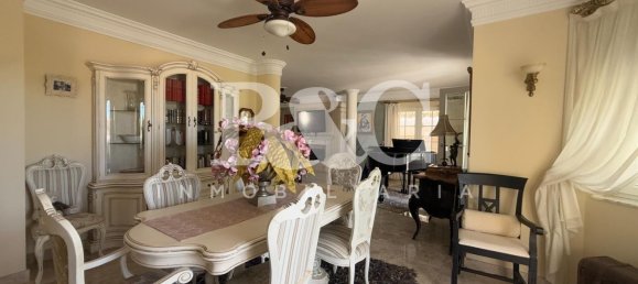 Casa de 3 dormitorios en Águilas, Spain No. 164937 26