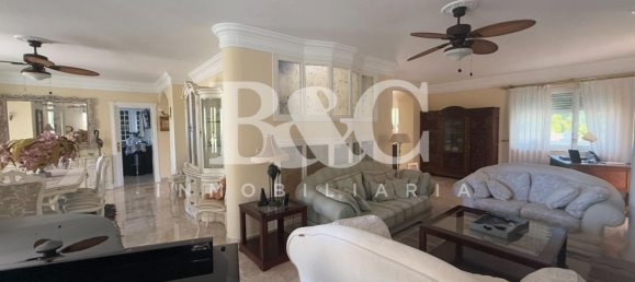 Casa de 3 dormitorios en Águilas, Spain No. 164937 30